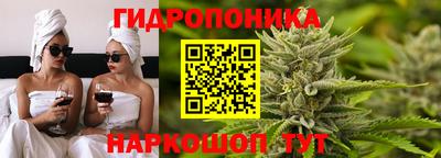 каннабис Новозыбков